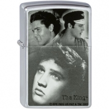 images/productimages/small/zippo elvis - collage 2002321.jpg